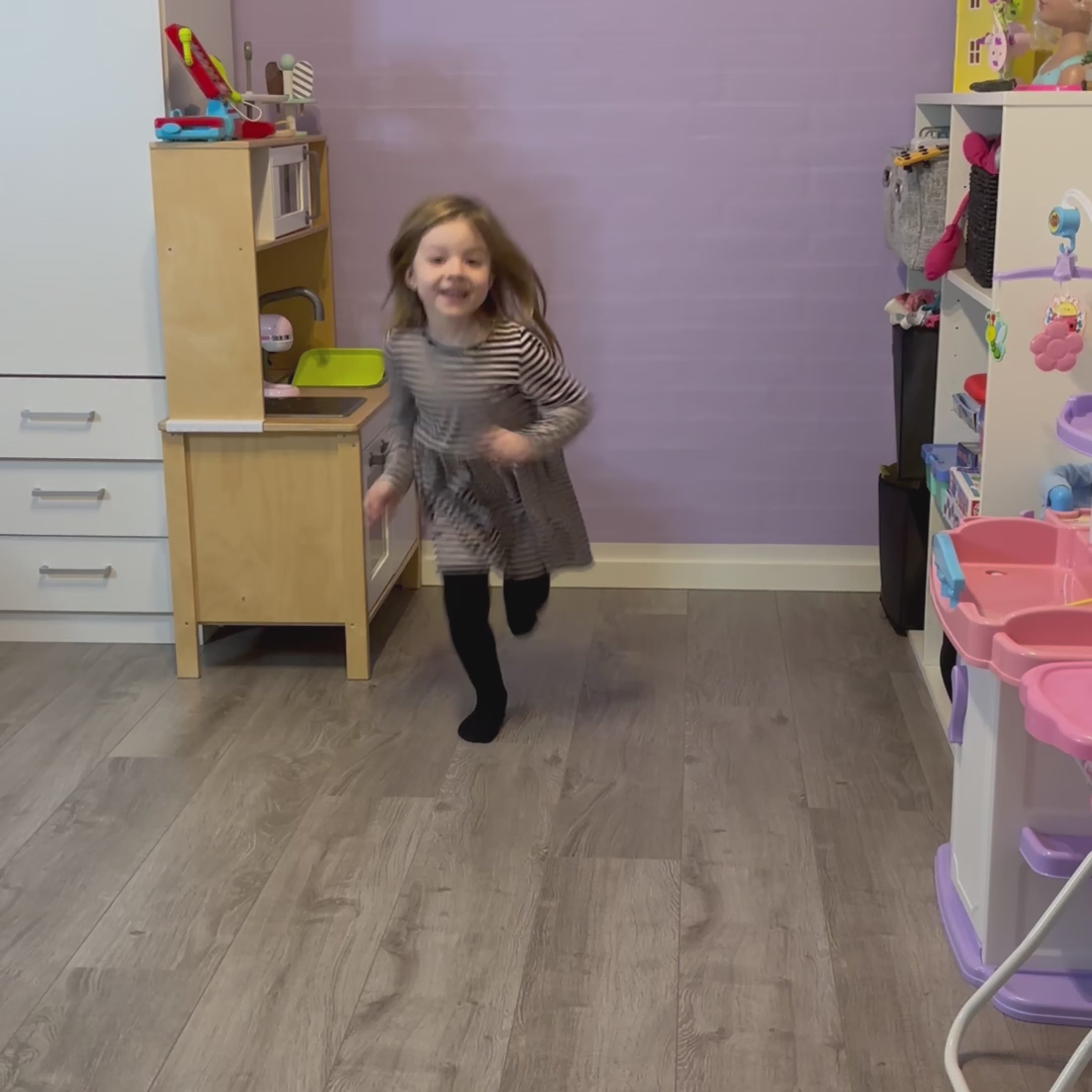 Luksuriøst BabyBumb Tæppe for ultimativ komfort - 1# Bedst i test